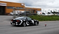 Blackrace Kiruna (12)